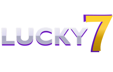 Lucky7