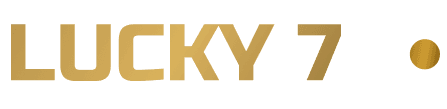 Lucky 7